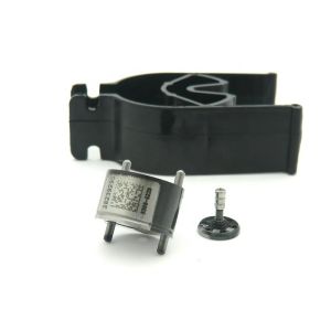 28239295 Delphi Injector Control Valve