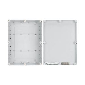 320x240x110mm Outdoor Cable Electrical Distribution Box