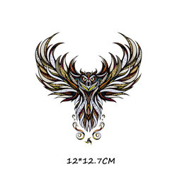 Customise transfer print tshirt printing heat transfer transfer printing heat