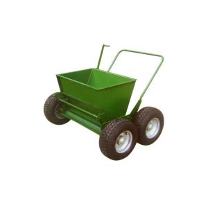 Quality Artificial Turf Garden Tools for sale