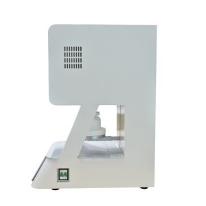 Flyin wholesale high temperature dental fast zirconium ceramic dental lab