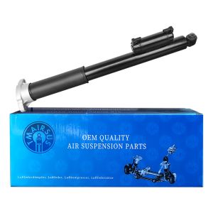 2133202200 2133200302 2133205500 2133204203 Mercedes-Benz W213 W257 Rear Air