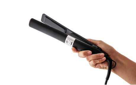 XianD supply long ac UK tv Standard pc 360 Degree long extention Swivel Power lead Cord for Hair dryer Straightener