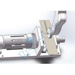 China 20kHz 1000W Continuous woking Textile Ultrasonic Sewing Machine on sale