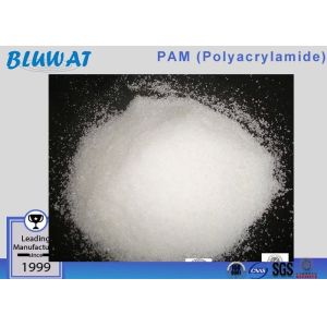 Paper / Pulp Making Color Fixing Agent and Retention Agent High Molecular Weight