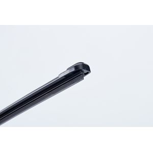 Long-lasting And Silent Auto Multifunctional Wiper Universal Compatibility High