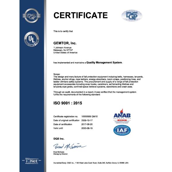 Canada Brass Chrome Plate Wall to Glass Shower Clamp for Door Width 600-800mm Hot Item