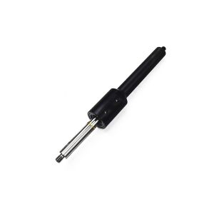 AWPH3120 SMT Spare Parts FUJI CP6 Shaft 12 Months Warranty