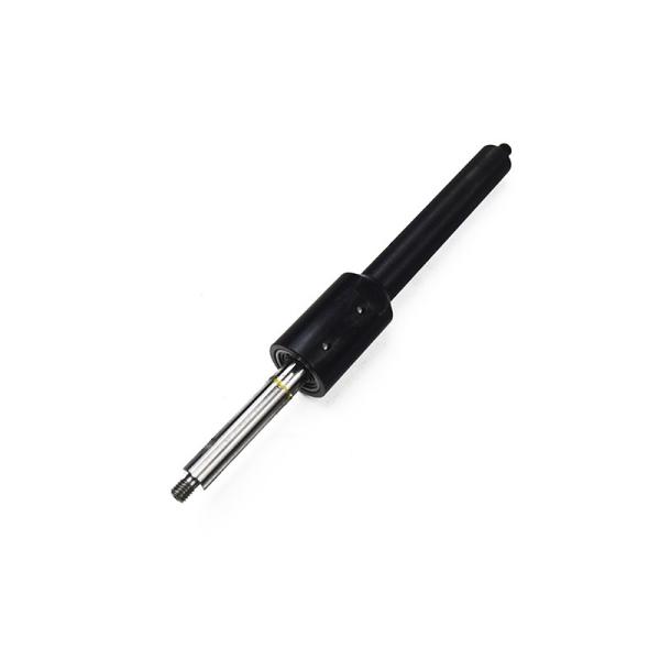 Buy AWPH3120 SMT Spare Parts FUJI CP6 Shaft 12 Months Warranty at wholesale prices
