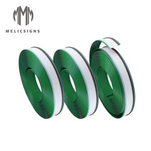 China Channel Letter Sign Aluminum Strip Channelume Aluminum on sale