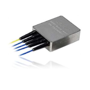 FTTH FTTB MEMS Optical Switch With High Latching Intrinsic ESD Tolerance