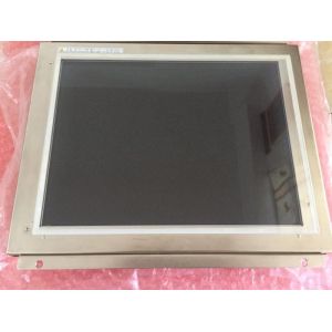 China Front Touch Screen Panasonic Spare Parts CM402 / 602 N510011554AA N610015978AA on sale