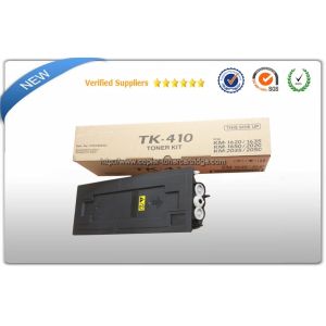 Copier Kyocera KM 2050 Toner