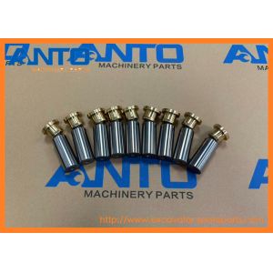 China VOE14600771 14600771 Piston Excavator Spare Parts Fitting For EC200B EC210B EC240B on sale