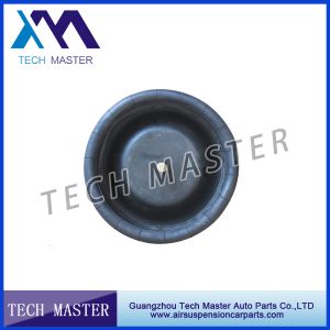 5.010.294.307 Truck Air Springs Air Bag Suspension System , 12 Months Warranty