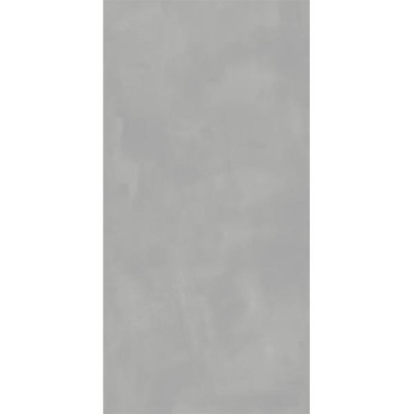 Light Gray Antibacterial Porcelain Tiles 24x48 Indoor Floor