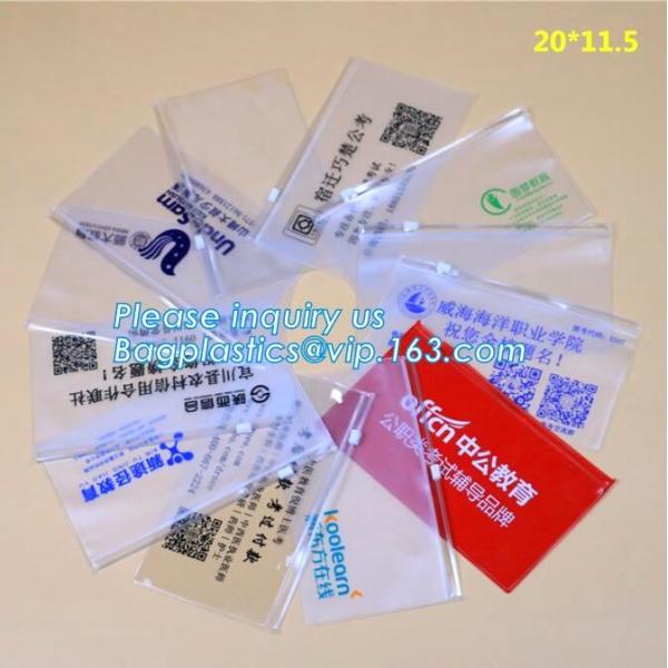 Tote Clear Plastic PVC Travel Toiletry Kit Bag toiletry bag, frosted zipper vinyl bag,promotional clear vinyl pvc zipper