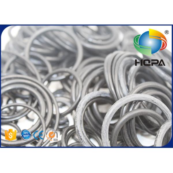 Buy VOE14588359 14588359 Main Control Valve Seal Kit For Excavator Volvo EC60C at wholesale prices