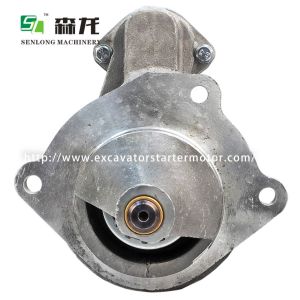 12V 2.8KW 13T 26355Y 30670n lrs00304 26355 26355a 26355d 26355j 26388 0 001 358