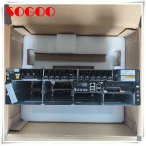 Original Huawei ETP48400-C3B1 Embedded Communication Power Supply 48V 400A