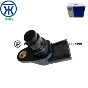 700P 4JJ1 4JK1 MUX 6HK1 Isuzu Electrical Parts 4HK1 Camshaft Sensor 8980190240