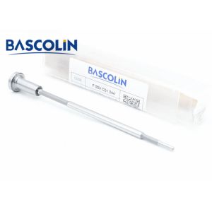 BASCOLIN injector control valve F00VC01338 crdi control valve F00VC01385