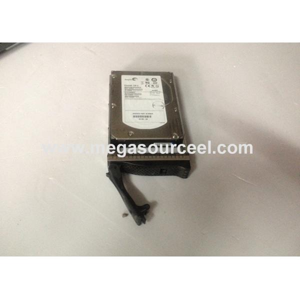 ST373455FC Seagate 73-GB 15K FC-AL