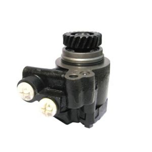 China MC092059 475-03479 Truck Steering Pump For Mitsubishi 6D16 on sale