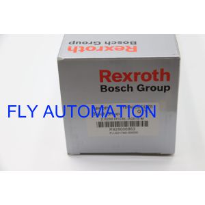 2.0250H10XL-A00-0-M Hydraulic System Components Glass Fiber Rexroth Filter