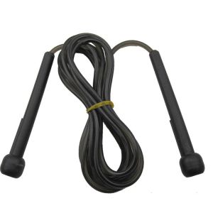 Hotsell Cheap Speed Jump Skipping Rope wholesale