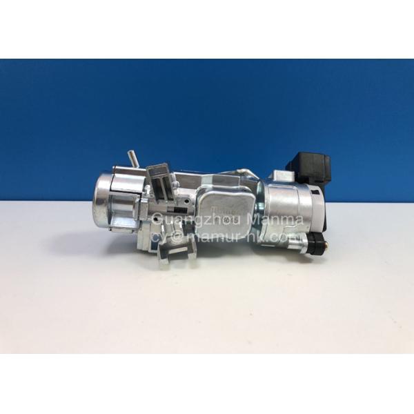 JMC 1031 1032 1041 Ignition Switch 377420002 Column Switch Lower Body