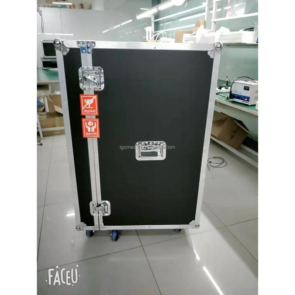 Hiemt Ems Body Contouring Machine For Cellulite Reduction