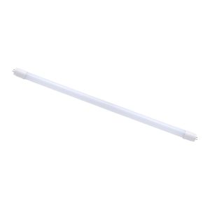 Quality Electronic Ballast Compatible Led T8 Tube Light / G13 Led T8 Lamps High Power for sale