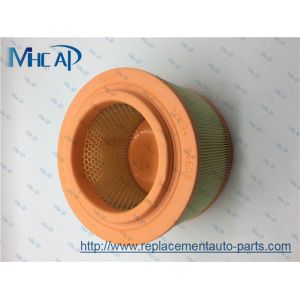 OEM AB399601AD U2Y0-13-Z40 U201-13-Z40 Auto Air Filter Paper , Engine Air Filter