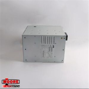 REF542plus 1VCF752000 ABB Feeder Terminal Panel