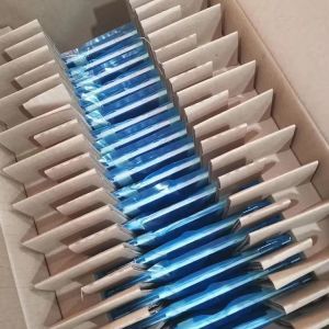 12.1 Inch 1280x800 IPS LCD Display For Industrial Medical Imaging