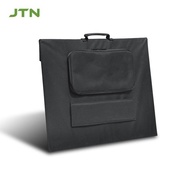 Buy 100w 18v Portable Solar Panel Waterproof Charger ETFE at wholesale prices