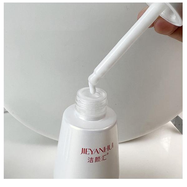 Bulk Illuminate Dark Spot Corrector Serum Treatment Freckle Whitening Essence