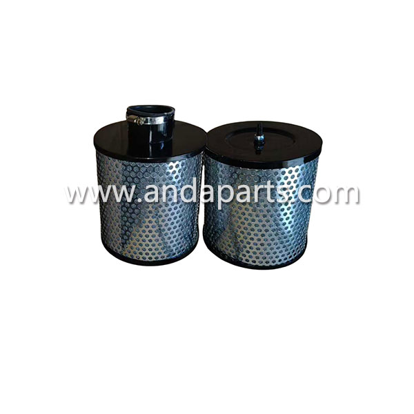 Good Quality Air Filter For Weichai 1000914057