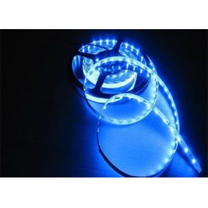 Promotion Packing DC12V Waterproof IP65 SMD 5050 300Leds Fully Color Flexible