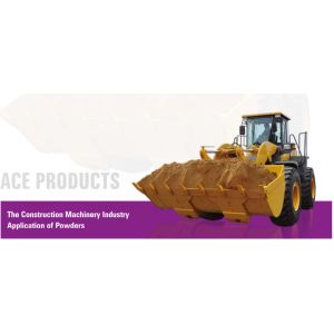 China high weather resistance powder coating product on sale