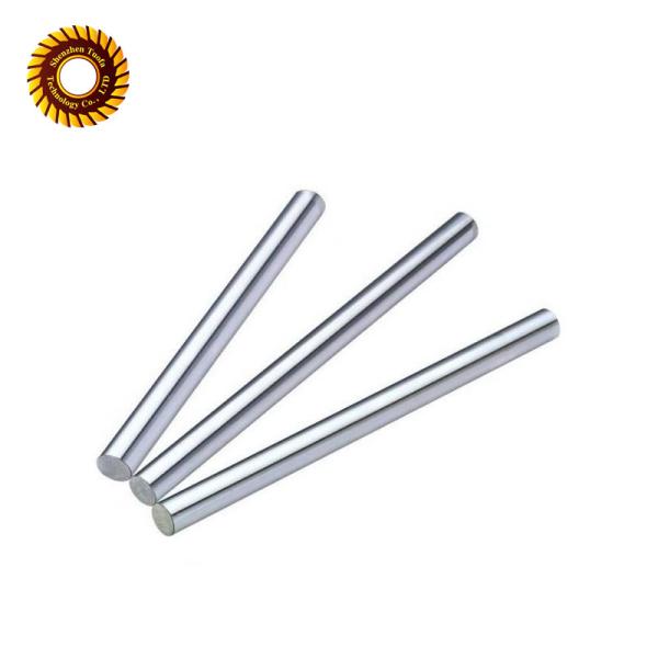 Buy Anodized Annealing Metal Turning Components 0.02mm Tolerance Ra3.2 at wholesale prices