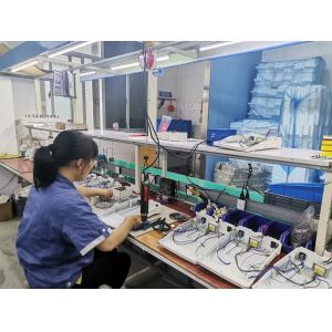 Kunshan Scale Electronic Technology Co.,Ltd