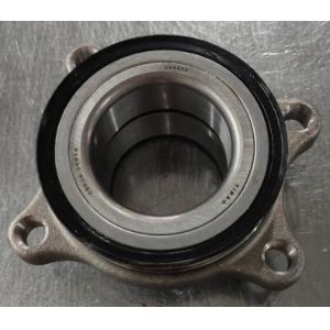 4356026010 Transmission Parts Wheel Hub