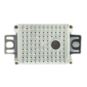 Buy cheap KMP25H12X4-7M Robust IGBT Module For Harsh Environments High Temperatures from wholesalers