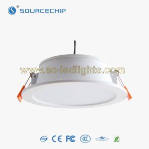 China SMD 3w LED downlight bulk sales on sale