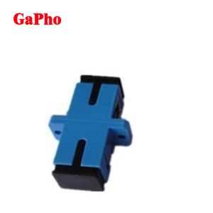 Electronic Dynamic Tunable MEMS VOA Optical Attenuator Mechanically Adjustable