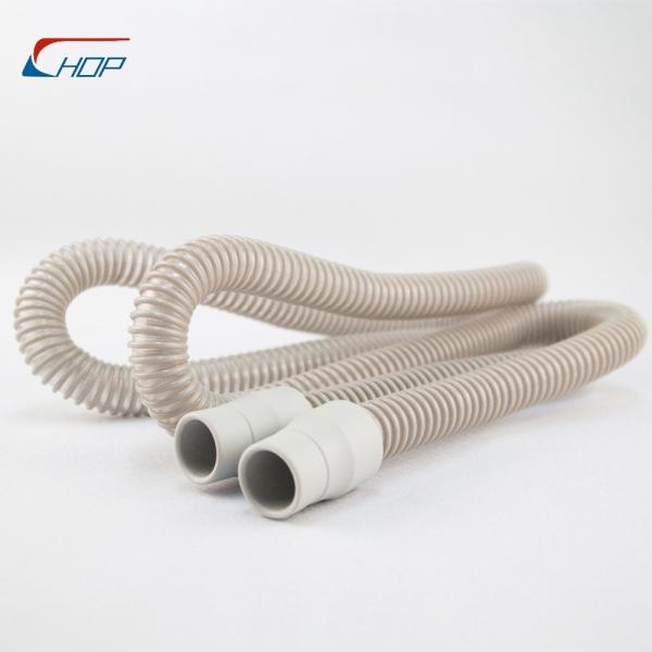 Buy Ultra-Light Hi-Performance CPAP and BIPAP Tubing with Ergonomic Cuff, GH2001A,  Eco-friendly at wholesale prices
