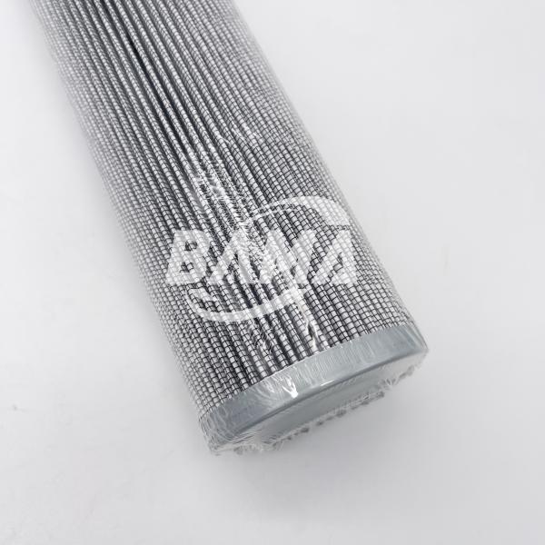 Max. Differential Pressure 21 bar Alternative Hydraulic Oil Filter Element 11304D06BN