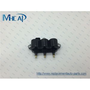 96291054 Auto Ignition Coil CHEVROLET MATIZ SPARK 2005 Years